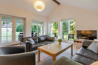 Vorschaubild von Ferienhaus JK72 in Arrild - Südjütland