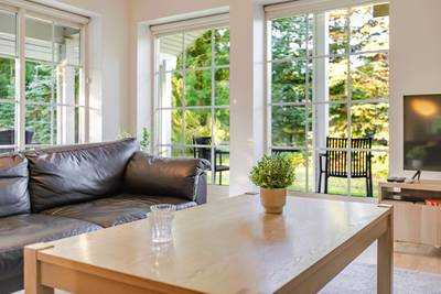 Vorschaubild von Ferienhaus JK72 in Arrild - Südjütland