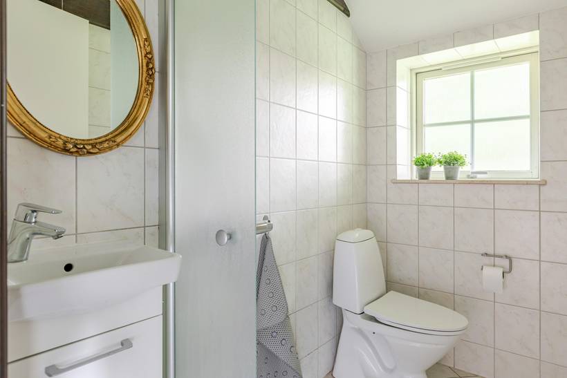 Foto von Ferienhaus JK72 in Arrild - Südjütland