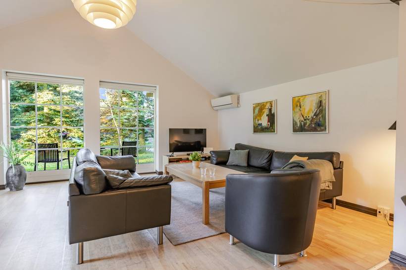 Foto von Ferienhaus JK72 in Arrild - Südjütland