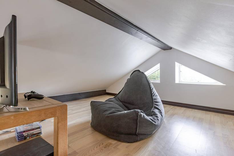 Foto von Ferienhaus JK72 in Arrild - Südjütland