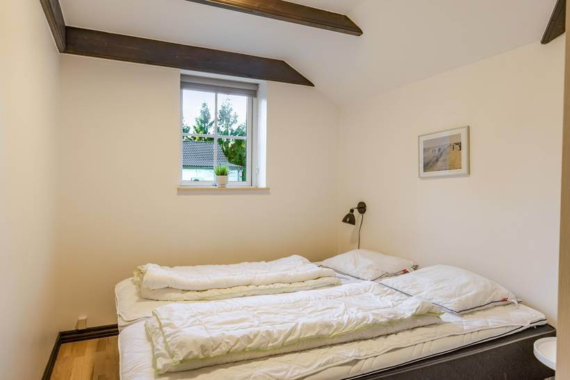 Foto von Ferienhaus JK72 in Arrild - Südjütland
