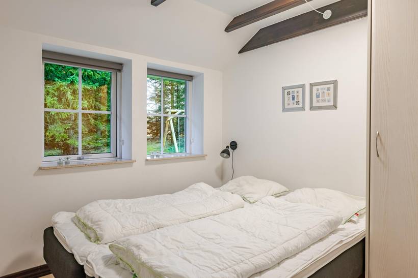Foto von Ferienhaus JK72 in Arrild - Südjütland