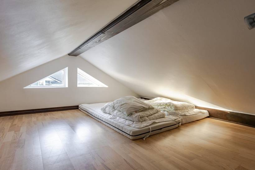 Foto von Ferienhaus JK72 in Arrild - Südjütland