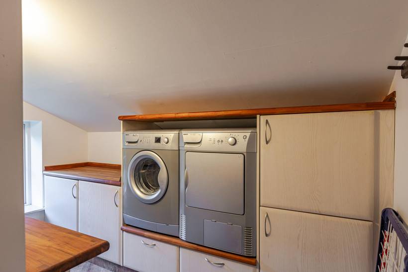 Foto von Ferienhaus JK72 in Arrild - Südjütland