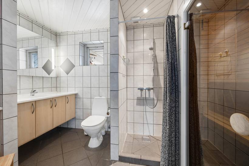 Foto von Ferienhaus JK78 in Skodbjerge - Bjerregård - Westjütland
