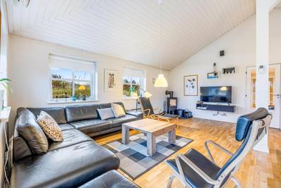 Vorschaubild von Ferienhaus JK78 in Skodbjerge - Bjerregård - Westjütland