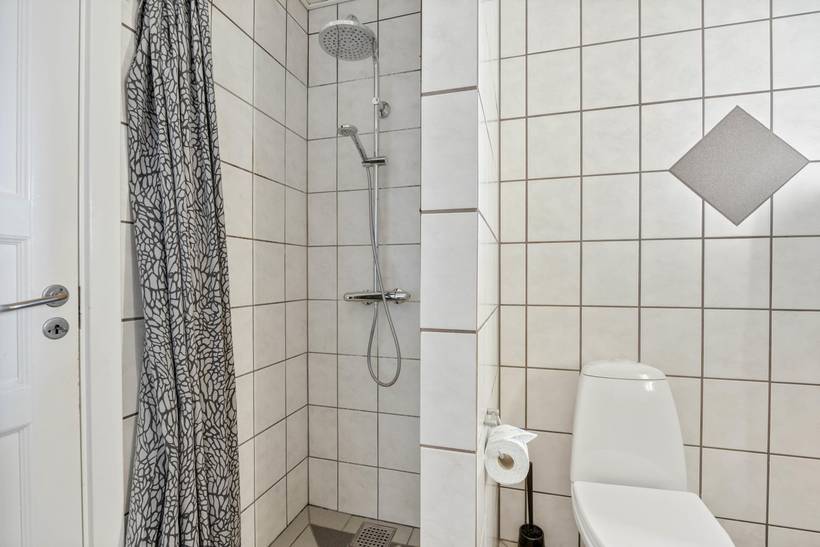 Foto von Ferienhaus JK78 in Skodbjerge - Bjerregård - Westjütland
