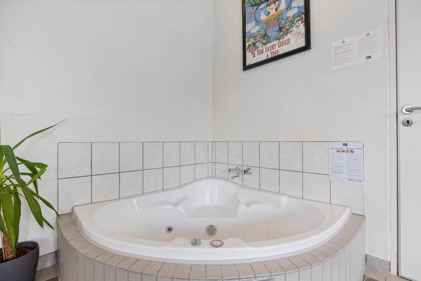 Foto von Ferienhaus JK78 in Skodbjerge - Bjerregård - Westjütland
