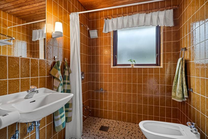 Foto von Ferienhaus JK83 in Virksund - Thy/Limfjord