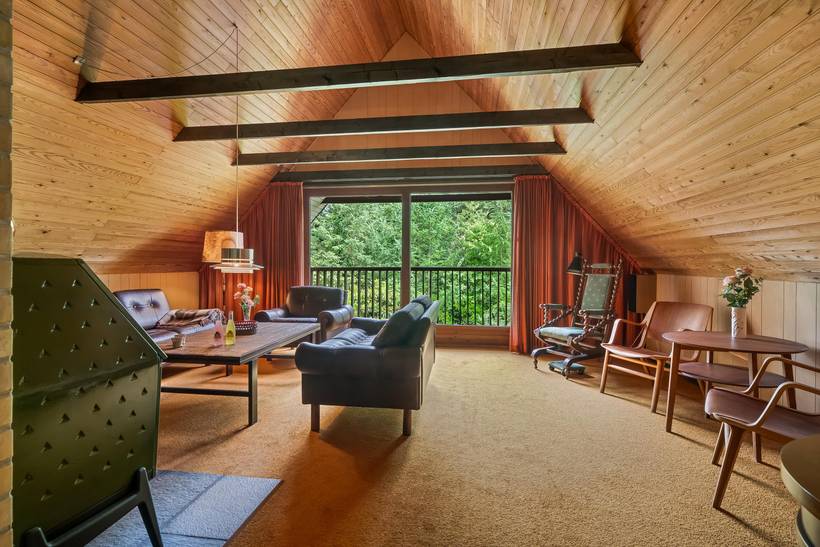 Foto von Ferienhaus JK83 in Virksund - Thy/Limfjord