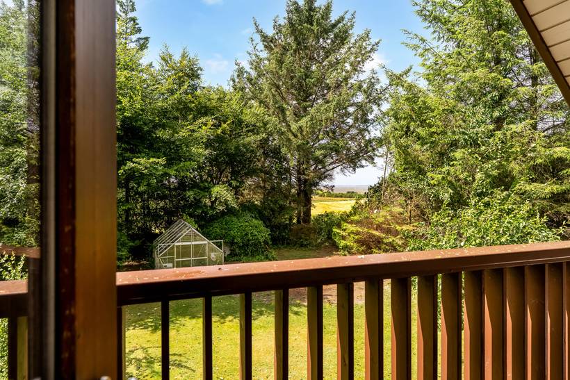 Foto von Ferienhaus JK83 in Virksund - Thy/Limfjord