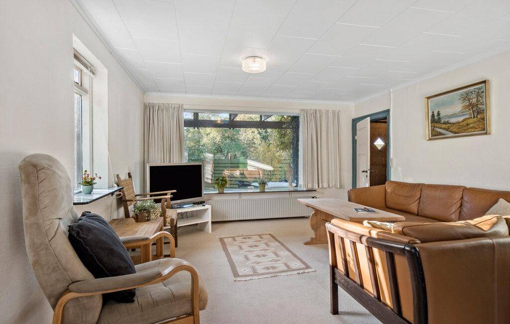 Foto von Ferienhaus JK94 auf Helnæs - Südfünen