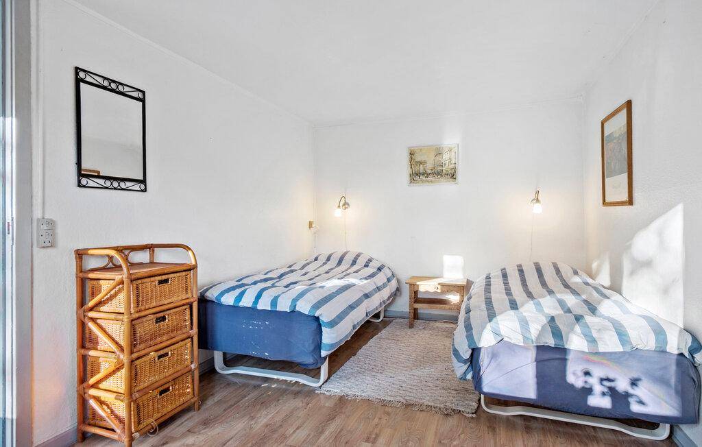 Foto von Ferienhaus JK94 auf Helnæs - Südfünen