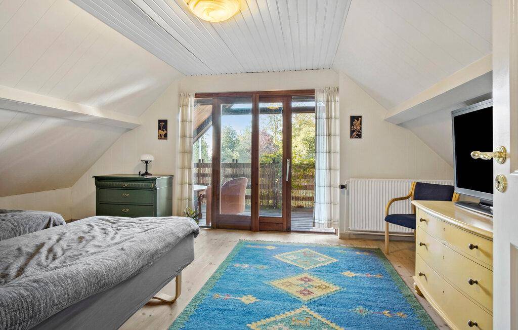 Foto von Ferienhaus JK94 auf Helnæs - Südfünen
