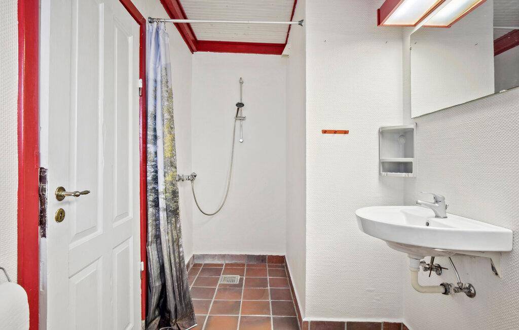 Foto von Ferienhaus JK94 auf Helnæs - Südfünen