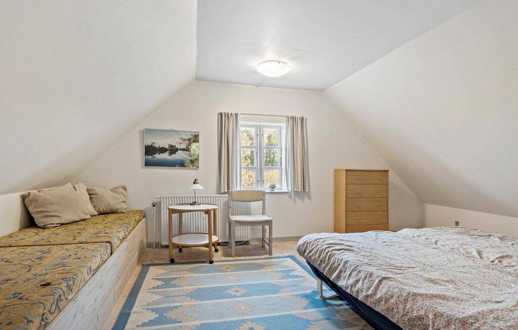Foto von Ferienhaus JK94 auf Helnæs - Südfünen