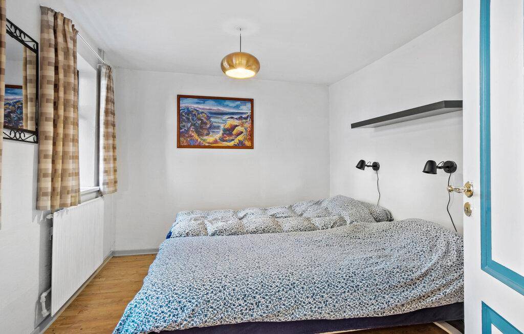 Foto von Ferienhaus JK94 auf Helnæs - Südfünen