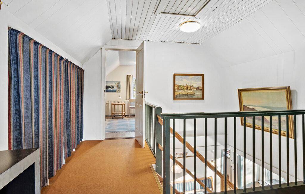 Foto von Ferienhaus JK94 auf Helnæs - Südfünen