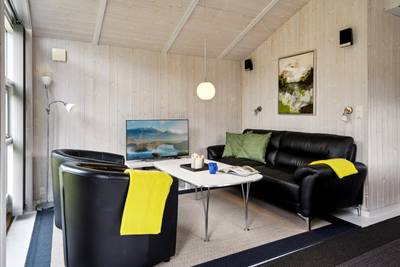Vorschaubild von Ferienhaus JL02 in Skovmose - Als