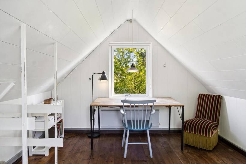 Foto von Ferienhaus JL06 in Dyngby - Odder - Ostjütland