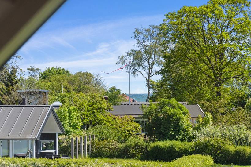 Foto von Ferienhaus JL06 in Dyngby - Odder - Ostjütland