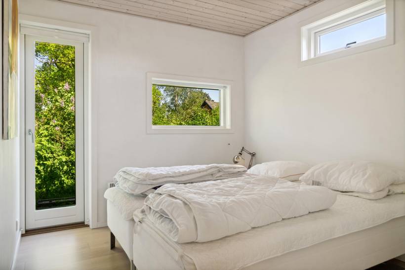 Foto von Ferienhaus JL06 in Dyngby - Odder - Ostjütland