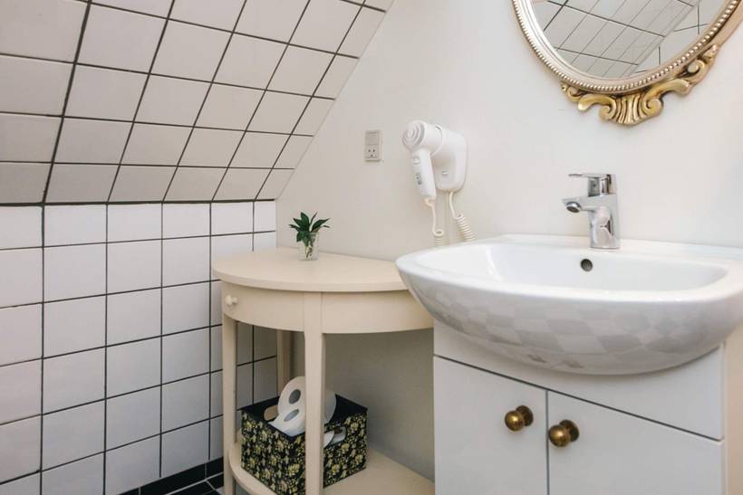 Foto von Ferienhaus JL12 in Aalborg - Nordjütland