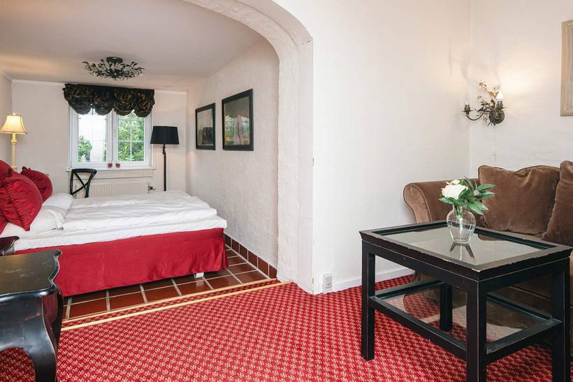 Foto von Ferienhaus JL12 in Aalborg - Nordjütland