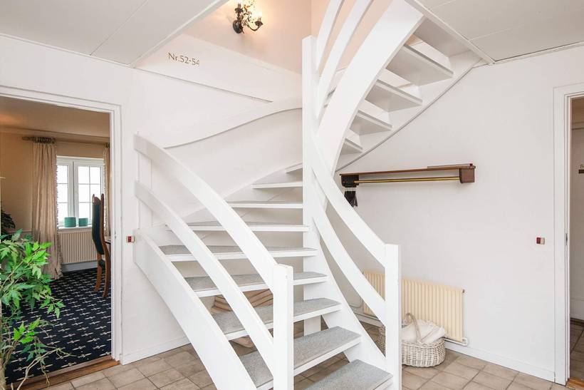 Foto von Ferienhaus JL12 in Aalborg - Nordjütland