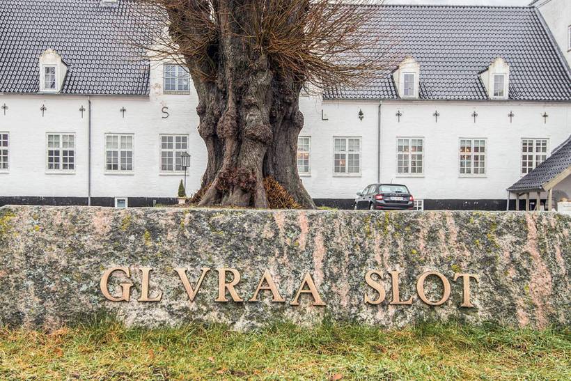 Foto von Ferienhaus JL12 in Aalborg - Nordjütland