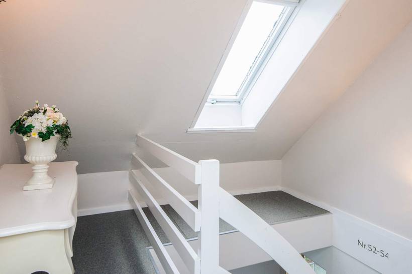 Foto von Ferienhaus JL12 in Aalborg - Nordjütland