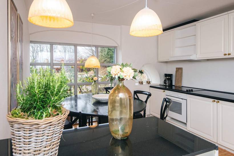 Foto von Ferienhaus JL12 in Aalborg - Nordjütland
