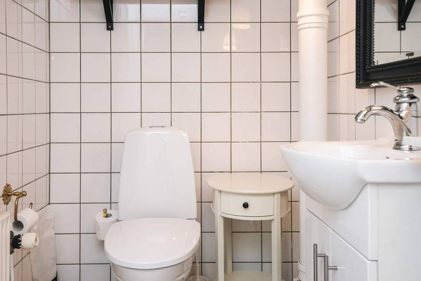 Foto von Ferienhaus JL12 in Aalborg - Nordjütland
