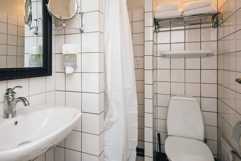 Foto von Ferienhaus JL12 in Aalborg - Nordjütland