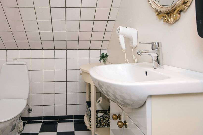 Foto von Ferienhaus JL12 in Aalborg - Nordjütland