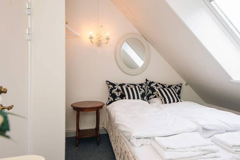 Foto von Ferienhaus JL12 in Aalborg - Nordjütland