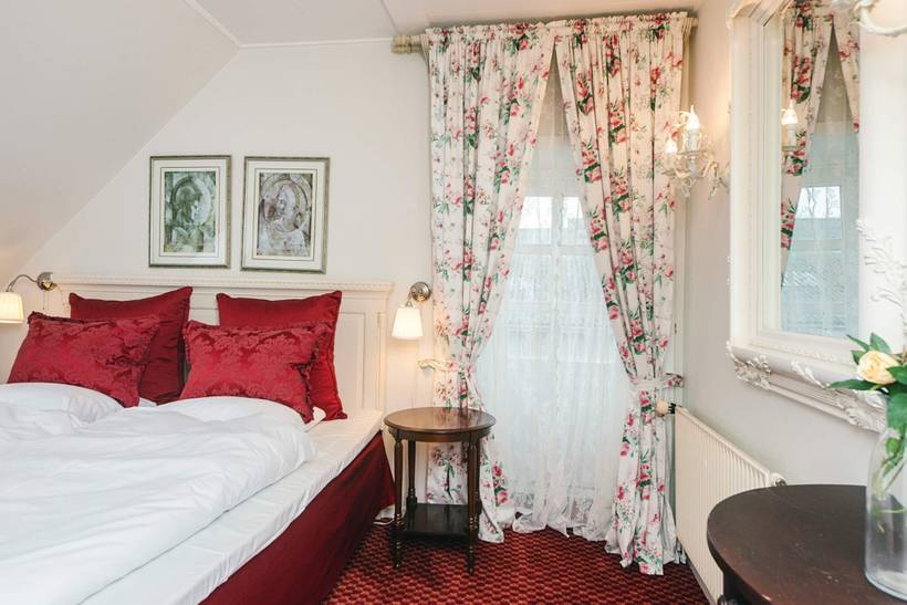 Foto von Ferienhaus JL12 in Aalborg - Nordjütland