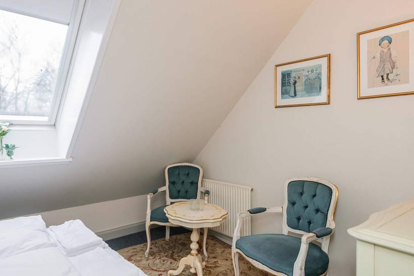 Foto von Ferienhaus JL12 in Aalborg - Nordjütland