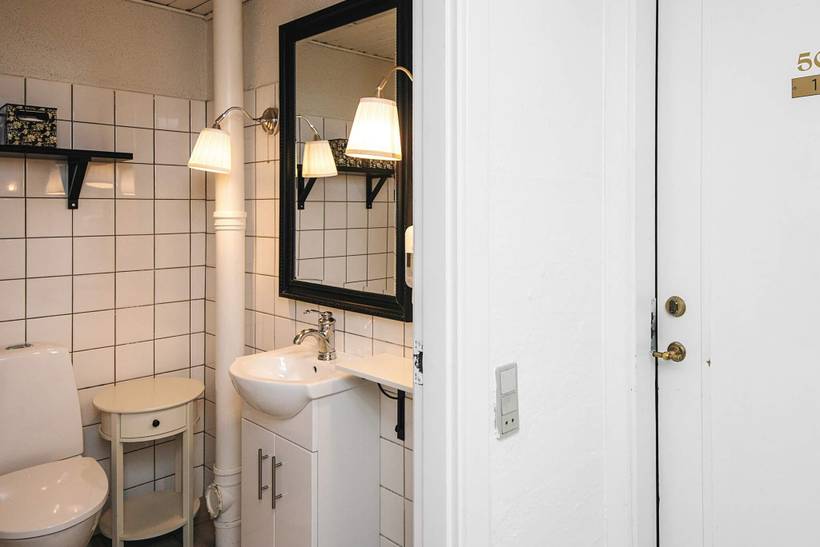 Foto von Ferienhaus JL12 in Aalborg - Nordjütland