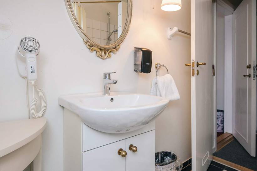 Foto von Ferienhaus JL12 in Aalborg - Nordjütland