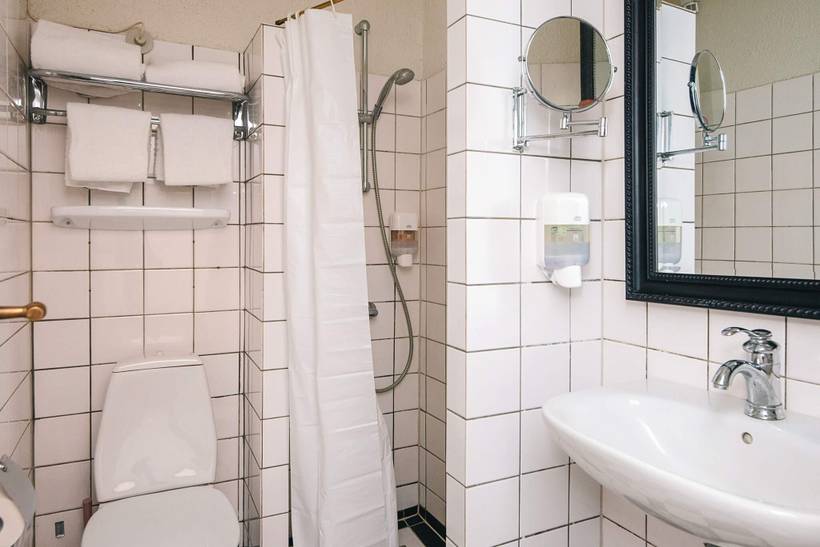 Foto von Ferienhaus JL12 in Aalborg - Nordjütland