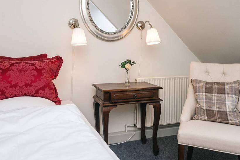 Foto von Ferienhaus JL12 in Aalborg - Nordjütland