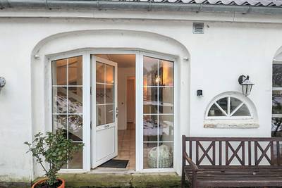 Vorschaubild von Ferienhaus JL12 in Aalborg - Nordjütland