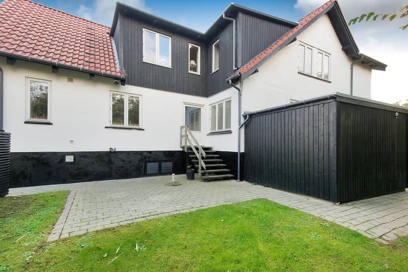 Foto von Ferienhaus JL16 in Tornby - Nordjütland