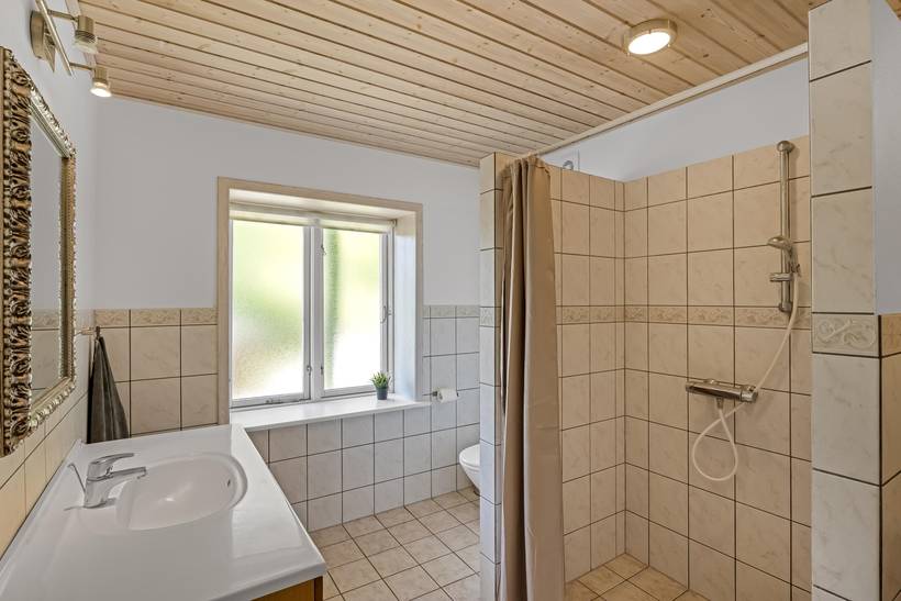 Foto von Ferienhaus JL16 in Tornby - Nordjütland