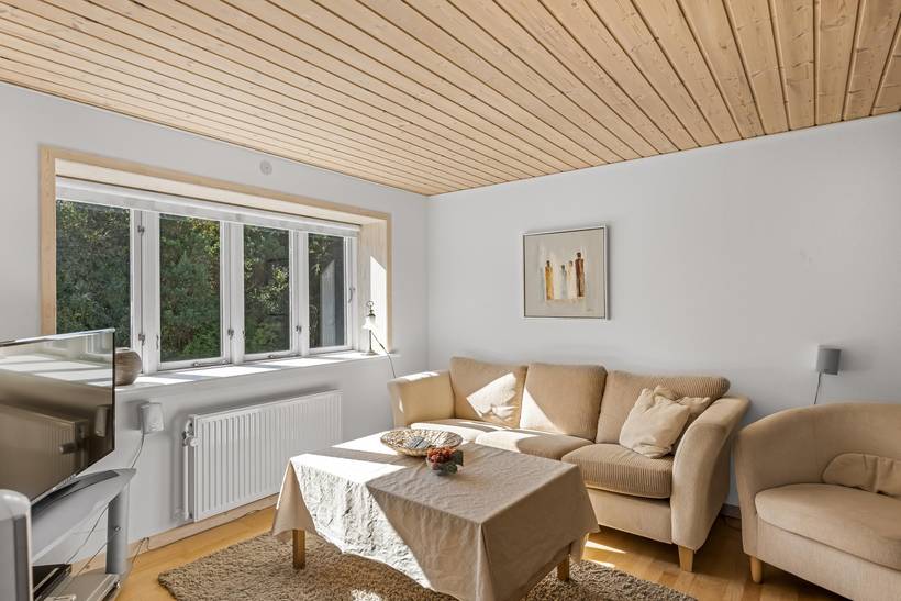 Foto von Ferienhaus JL16 in Tornby - Nordjütland