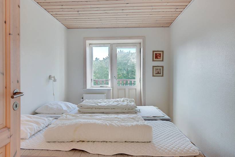 Foto von Ferienhaus JL16 in Tornby - Nordjütland