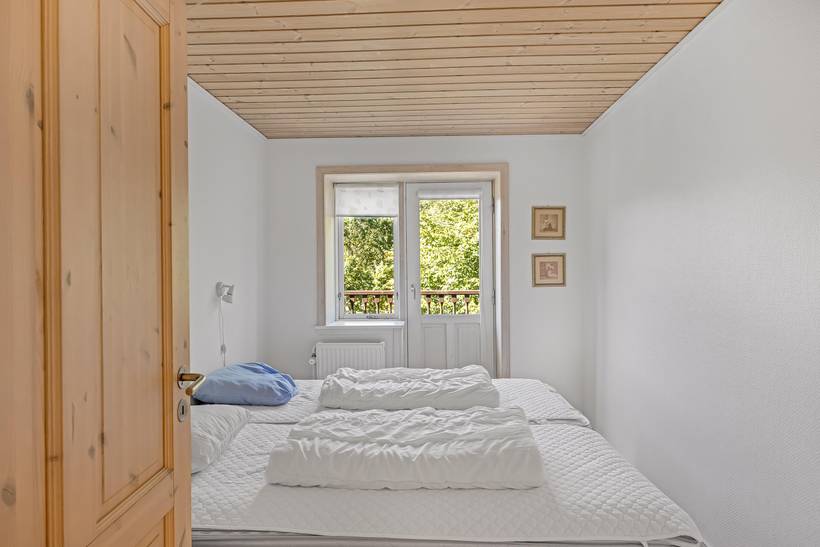 Foto von Ferienhaus JL16 in Tornby - Nordjütland