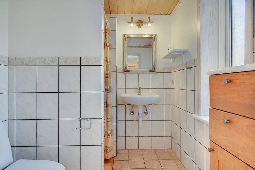 Foto von Ferienhaus JL16 in Tornby - Nordjütland